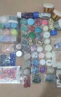 فروش وسایل رزین