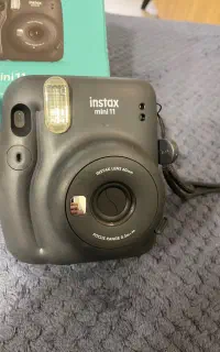 دوربین عکاسی