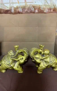 مجسمه های برنز خارجی