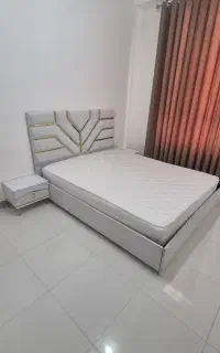 سرویس خواب کامل