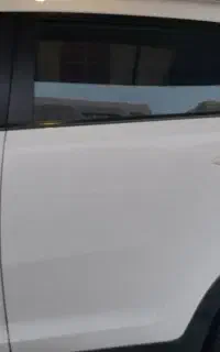 فروش اسپورتیج ۲۰۱۲