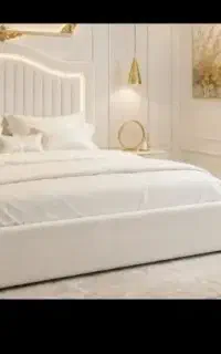 تولیدی تخت ونمایندگی تشک صالحی