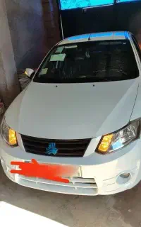 ساینا‌صفر‌عروسک