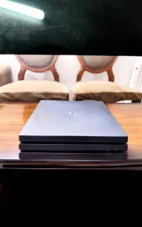 کنسول Ps4pro