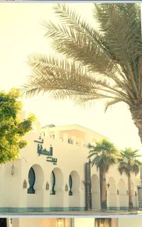 نیازمند ظرفشور