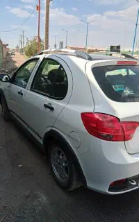 کویکR