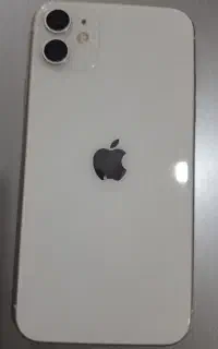 فروش آیفون ۱۱ ۱۲۸ گیگ