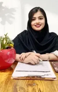 زندگی پاک رابدون درد تجربه کن (پرداخت درب منزل)