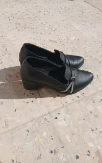 کفش مجلسی سایز 40
