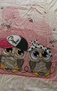 روتختی دخترانه