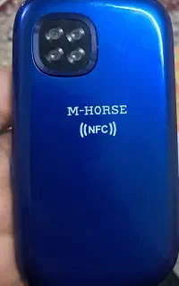 aesha200