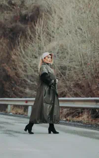 عکاسی  تولد ،فرمالیته ،کلاسیک ،محضر،اسپرت