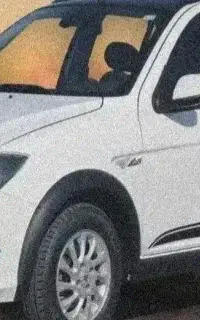 اجاره خودرو کلید تحویل ماهیانه