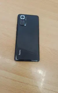 گوشی Note 10 Promax