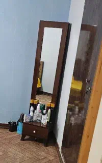 آینه قدی