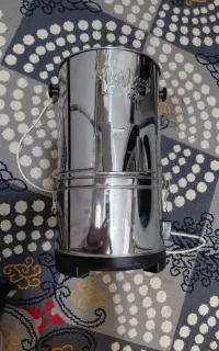سبزی خردکن