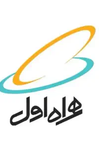 09144468089فروش فوری