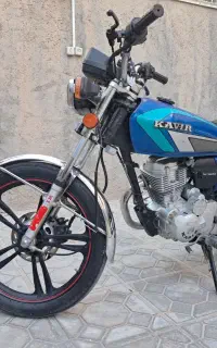 هندا کبیر 200