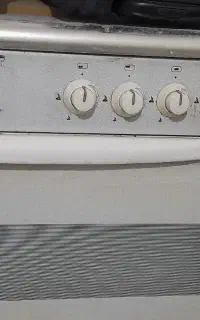 اجاق گاز فردار