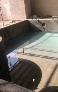 تعمیرات ساختمان ساخت و ساز