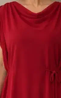 لباس زنانه شومیز دامن بلوز و چادر
