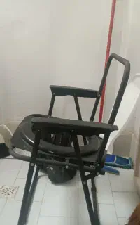 توالت فرنگی