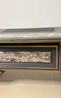 میز مدیریت پدیده