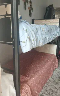 تخت خواب