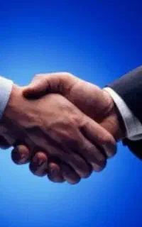 نیاز به کار به صورت پاره وقت