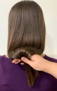 کراتینه موباهرقدوحجمی 1500