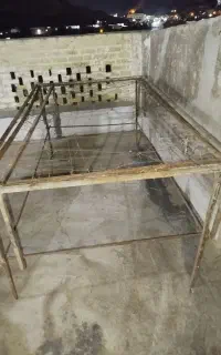 تخت