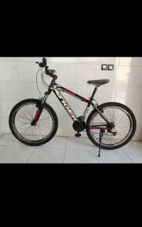 فروش دوچرخه 26