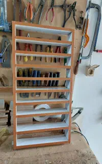 جاسیگاری برای مغازه و دکه