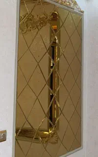 دکوراسیون داخلی