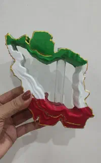 گلجای ایران