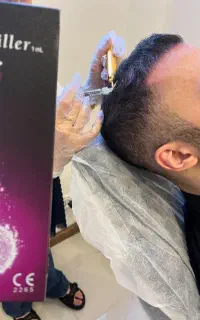 همکاری با پزشک عمومی