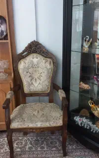 .مبل صدامی