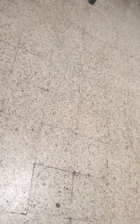 نظافت منزل انجام میدم