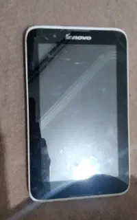 تبلت