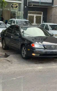 ماکسیما 82 نامبر1