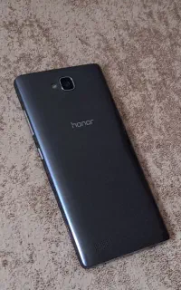 گوشی Honor 3c (H30 U10)