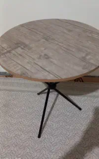 میزخاطره