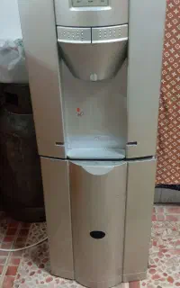 آبسردکن