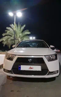 دناپلاس توربو اتومات
