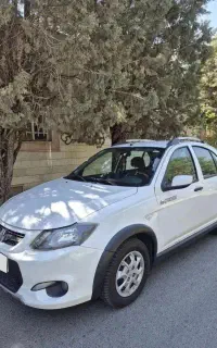 کویبک بیرنگ مدل ۱۴۰۱