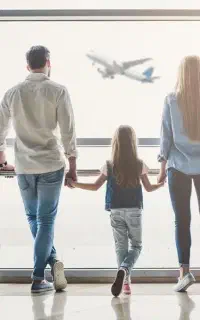 مشهد ، ترکیه ،ارمنستان،تایلند،روسیه