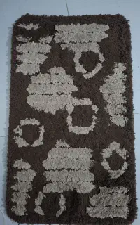 پادری