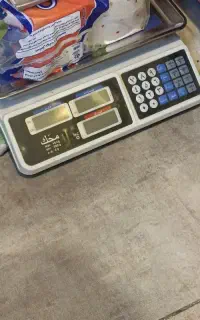 خرید روزنامه باطله