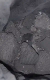 کاتالیز و خاک