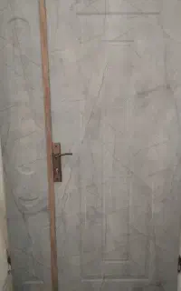 نقاشی در خدمتم